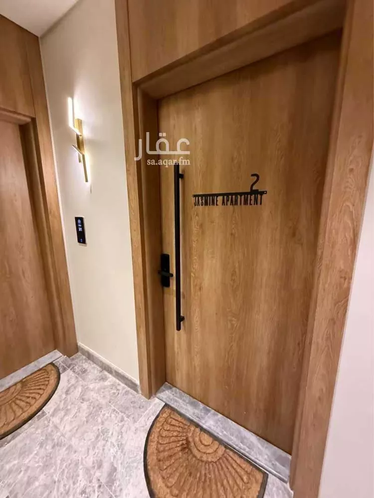 شقة مفروشة للحجز في شارع الطيمائي ، حي السلامة ، جدة ، جدة صورة 5