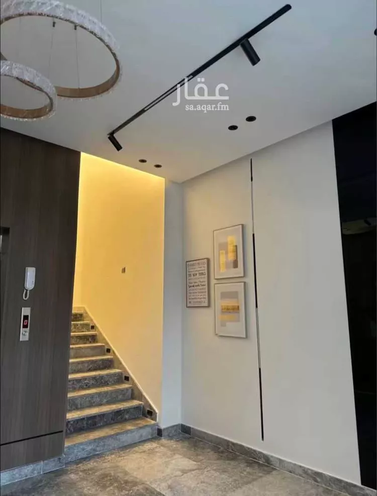 شقة مفروشة للحجز في شارع الطيمائي ، حي السلامة ، جدة ، جدة صورة 3