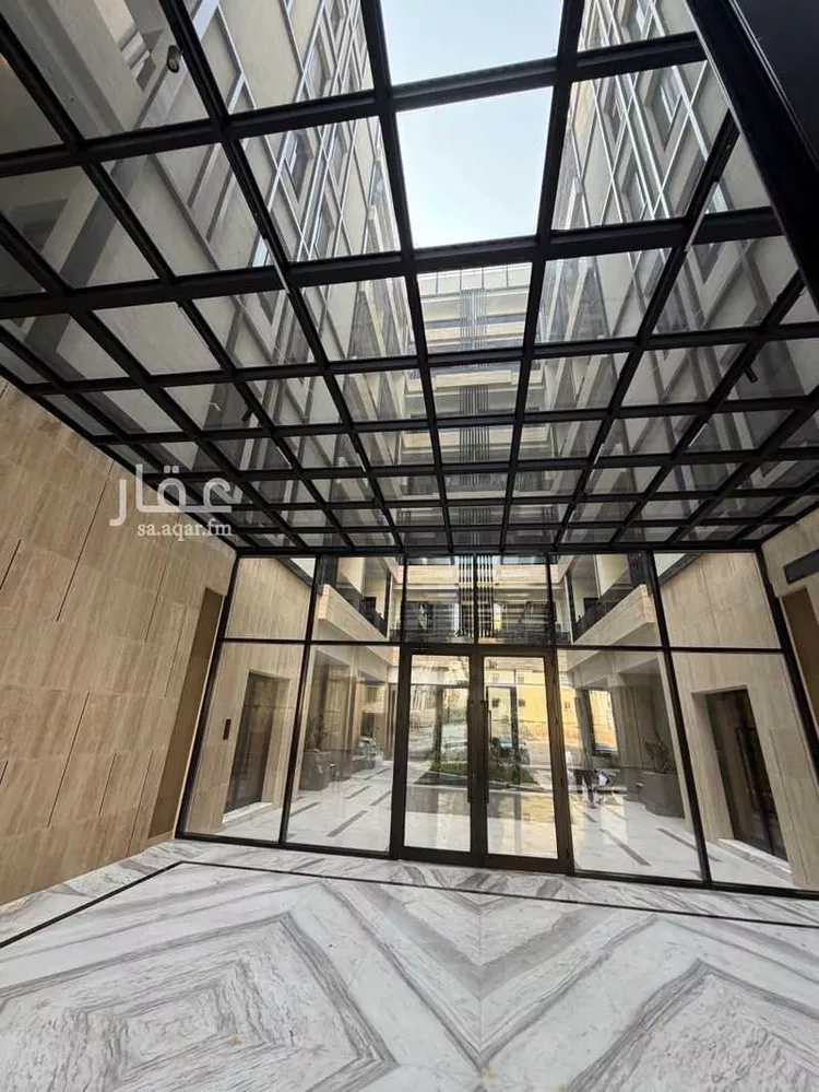 Apartment for Rent in Jeddah As Salamah صورة 5