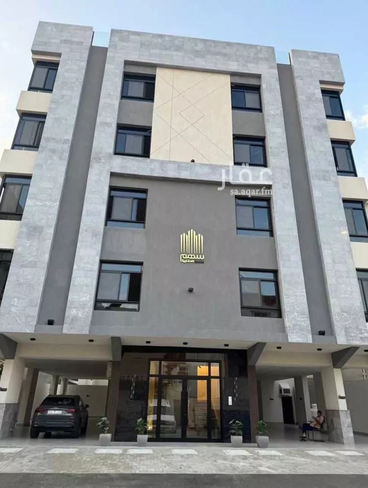 شقة مفروشة للحجز في شارع الطيمائي ، حي السلامة ، جدة ، جدة صورة 2