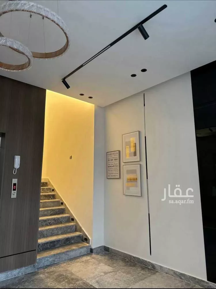 شقة للإيجار في شارع الطيمائي, حي السلامة, مدينة جدة, منطقة مكة المكرمة صورة 3