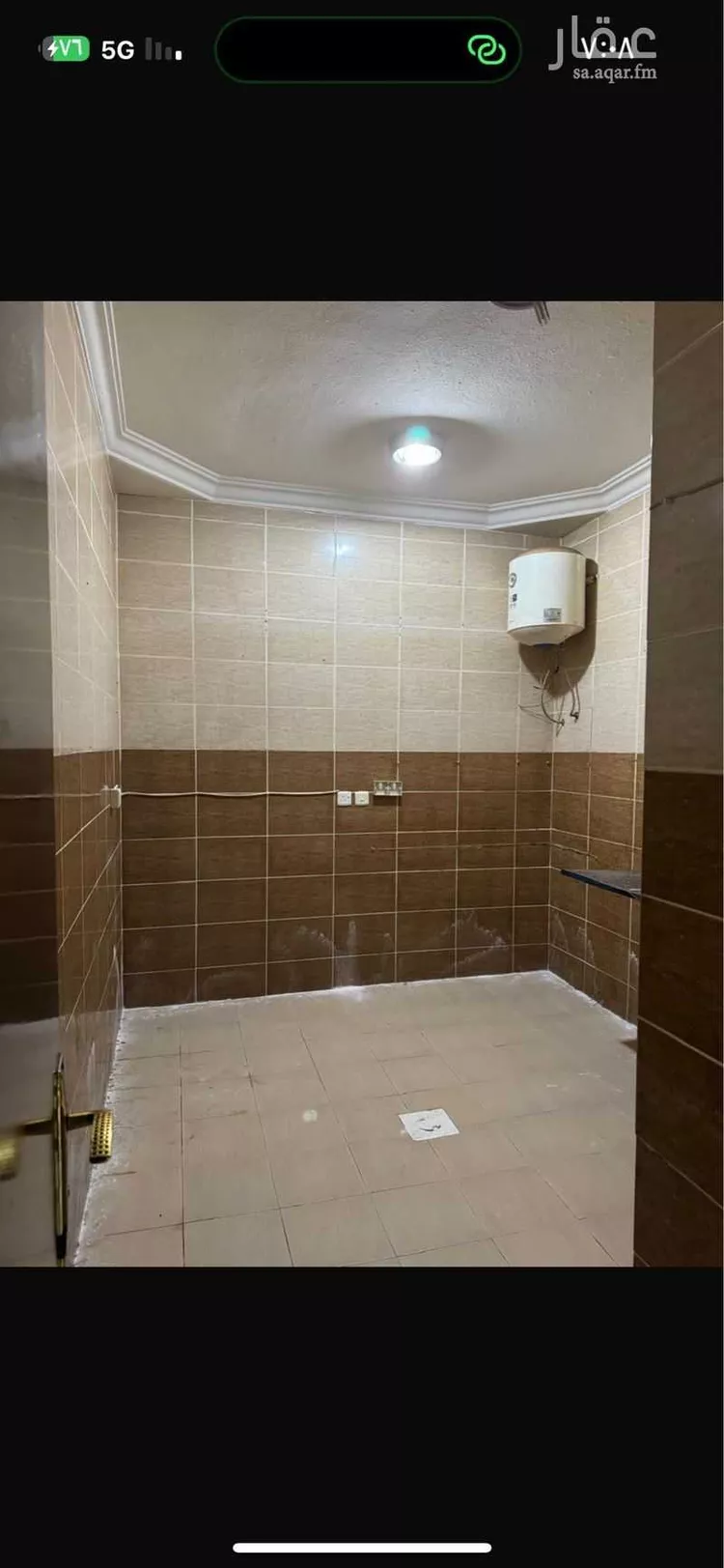 شقة للإيجار في شارع السروان, حي السويدي, مدينة الرياض, منطقة الرياض صورة 3