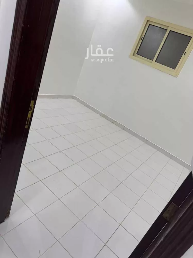 شقة للإيجار في شارع عواد, حي السويدي, مدينة الرياض, منطقة الرياض