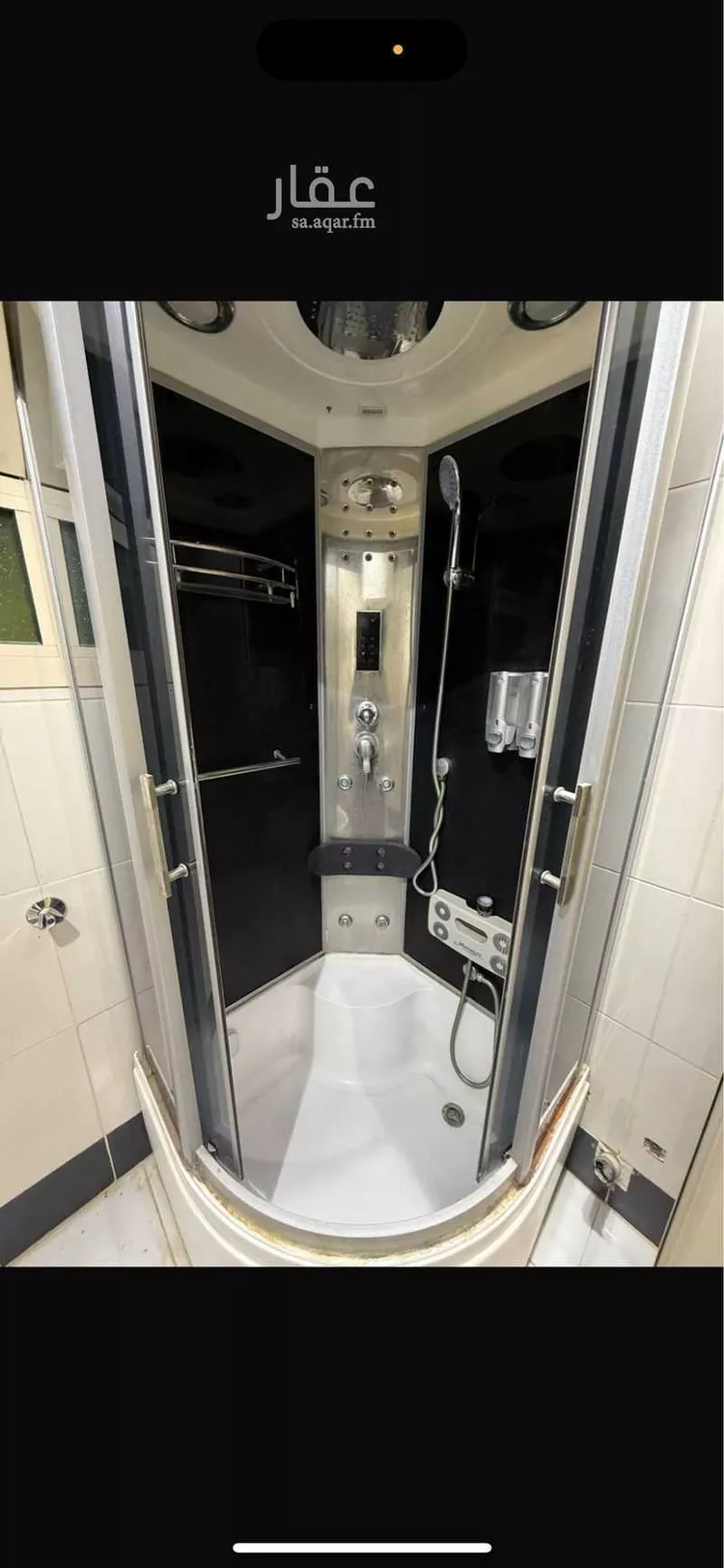 شقة للإيجار في شارع رقم 210, حي النرجس, مدينة الرياض, منطقة الرياض صورة 4