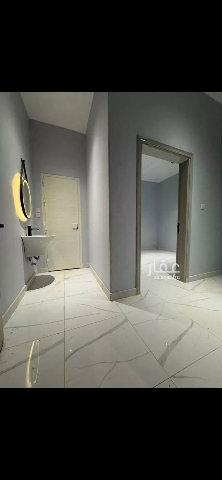 عمارة للإيجار في شارع خديجة بنت خويلد, حي العريجاء الغربي, مدينة الرياض, منطقة الرياض