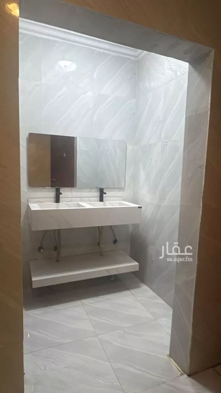 شقة للإيجار في شارع الثغر, حي الشفاء, مدينة الرياض, منطقة الرياض صورة 4