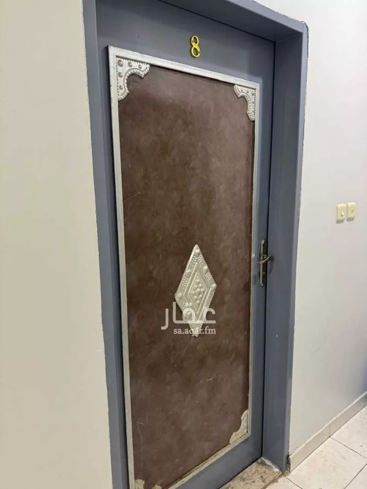 Apartment for Rent in Riyadh Sultanah