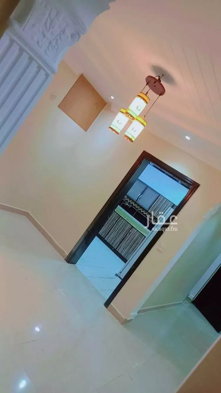 شقة للإيجار في شارع المنذر العبدي, حي الريان, مدينة جدة, منطقة مكة المكرمة صورة 5