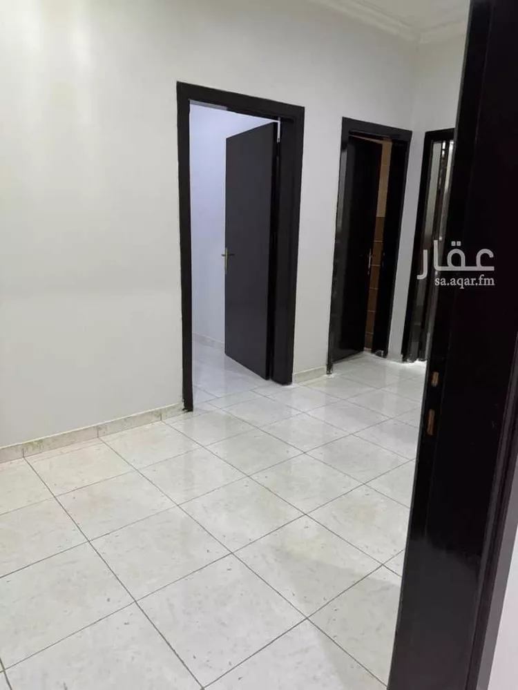 شقة للإيجار في شارع السروان, حي السويدي, مدينة الرياض, منطقة الرياض صورة 5