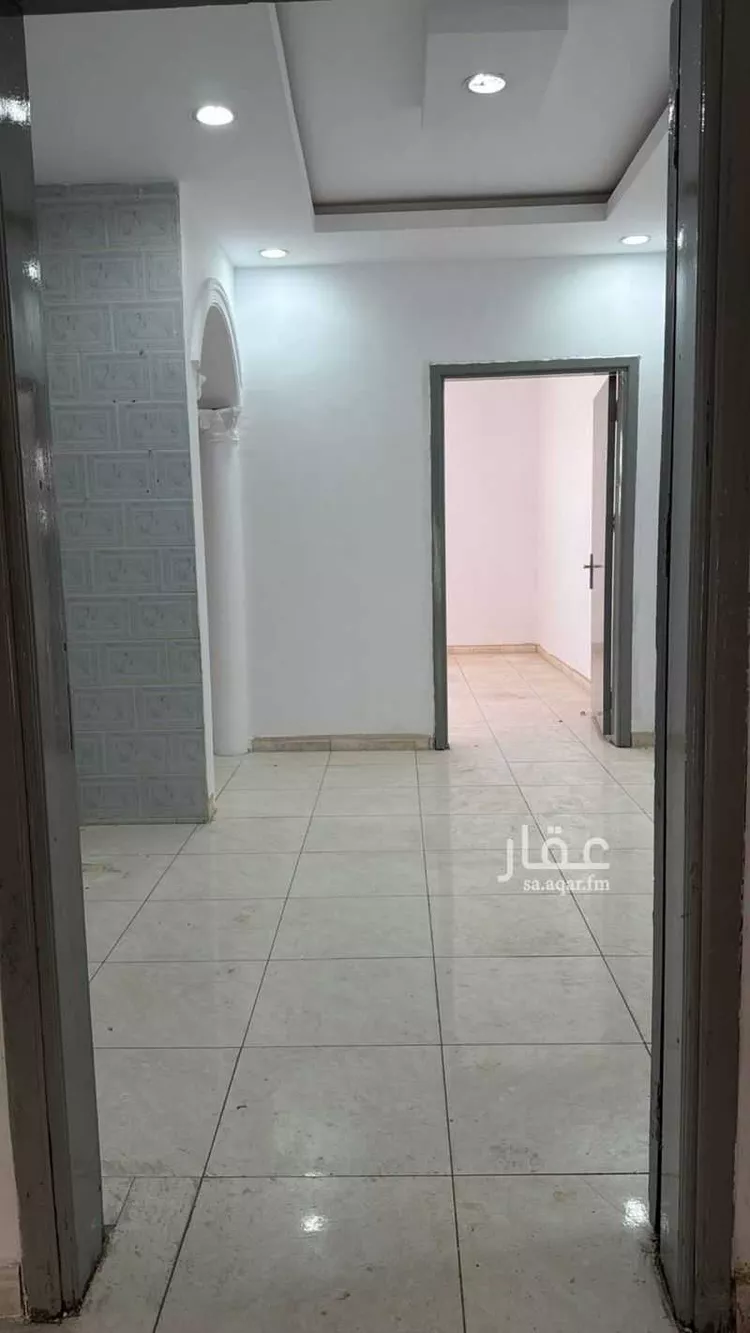 Floor for Rent in Riyadh Az Zahrah