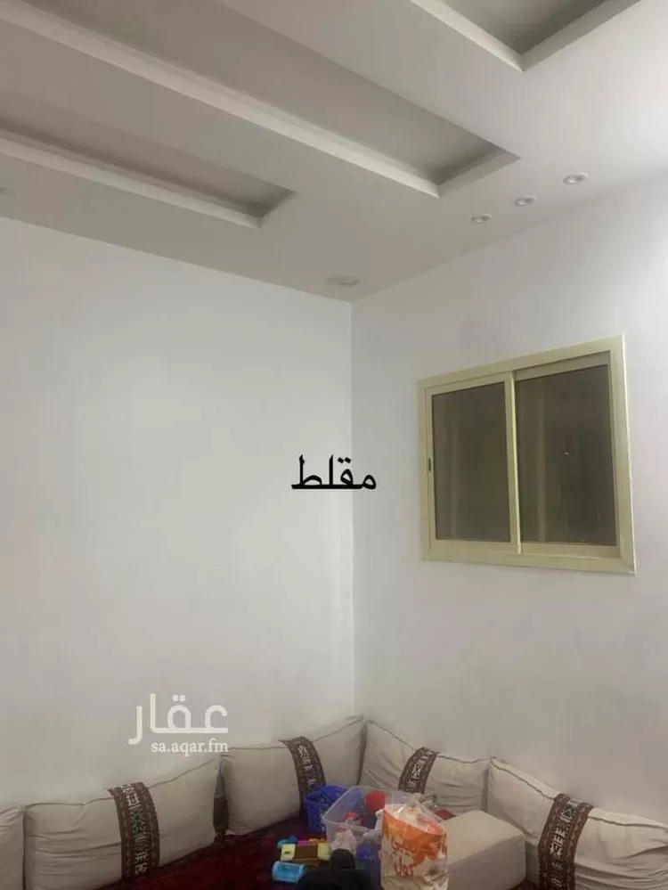 فيلا للإيجار في شارع أبي محمد الموفق, حي طويق, مدينة الرياض, منطقة الرياض 9