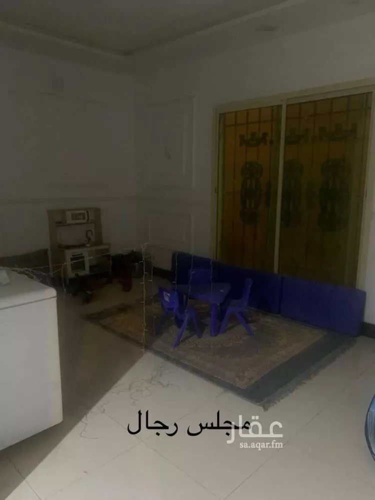 فيلا للإيجار في شارع أبي محمد الموفق, حي طويق, مدينة الرياض, منطقة الرياض 15