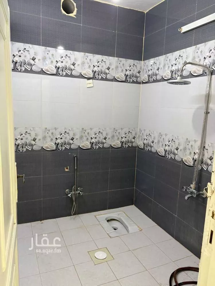 دور للإيجار في شارع ابن مسلمة الأموي, حي السويدي, مدينة الرياض, منطقة الرياض 11
