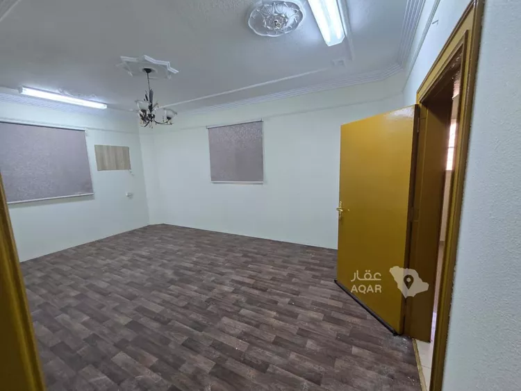 دور للإيجار في شارع داود بن سليمان, حي الزهرة, مدينة الرياض, منطقة الرياض صورة 2