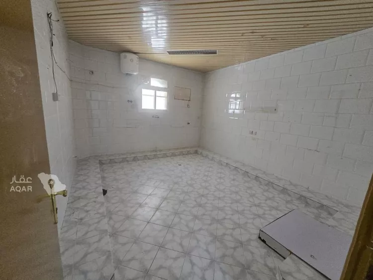 دور للإيجار في شارع داود بن سليمان, حي الزهرة, مدينة الرياض, منطقة الرياض 8