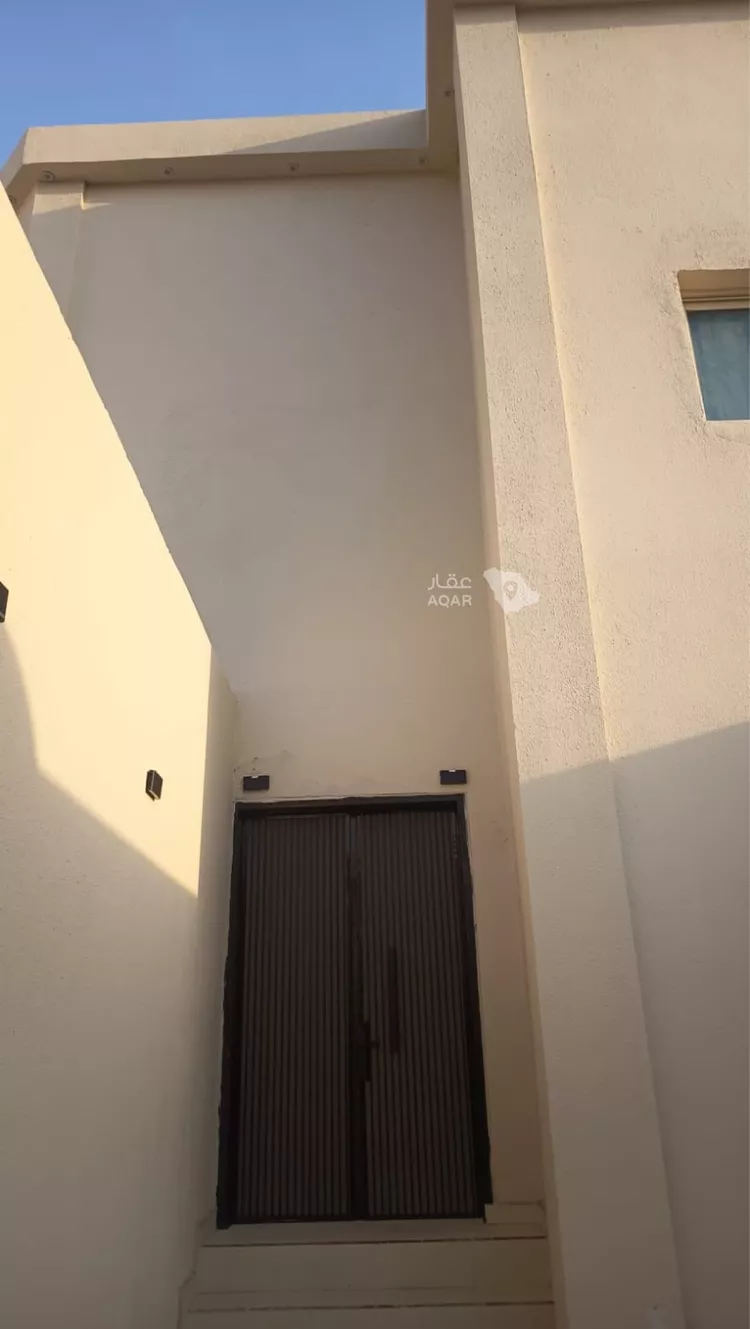 دور للإيجار في شارع علي أحمد باكثير, حي ظهرة البديعة, مدينة الرياض, منطقة الرياض 3
