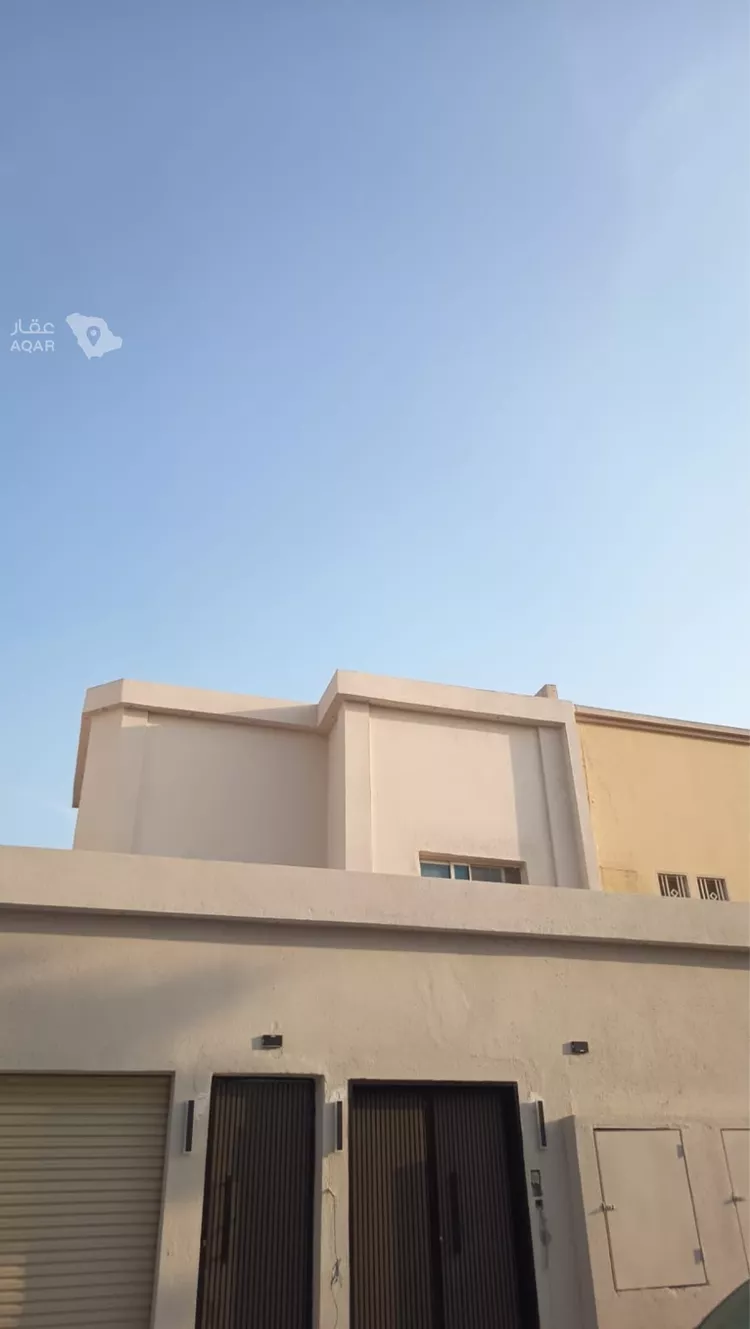 دور للإيجار في شارع علي أحمد باكثير, حي ظهرة البديعة, مدينة الرياض, منطقة الرياض 5