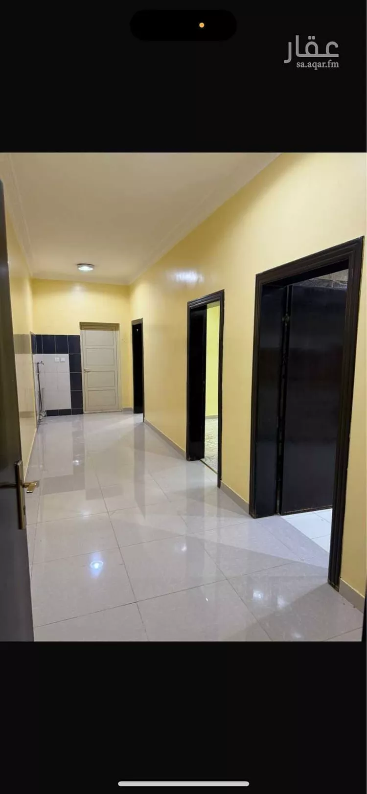 شقة للإيجار في شارع رقم 210, حي النرجس, مدينة الرياض, منطقة الرياض صورة 5