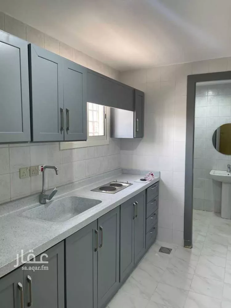 شقة للإيجار في شارع أبي بكر الفرج, حي العقيق, مدينة الرياض, منطقة الرياض صورة 3