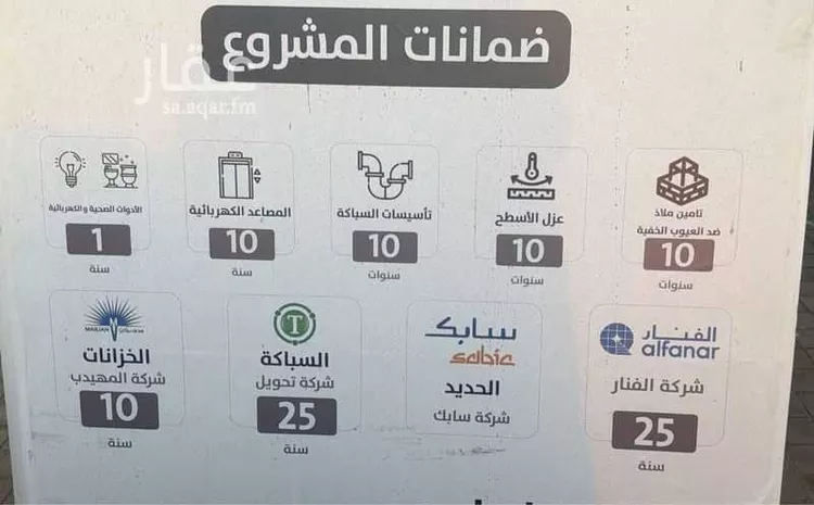 شقة للبيع في شارع شارع 18 ط, حي المحمدية 2, مدينة جازان, منطقة جازان