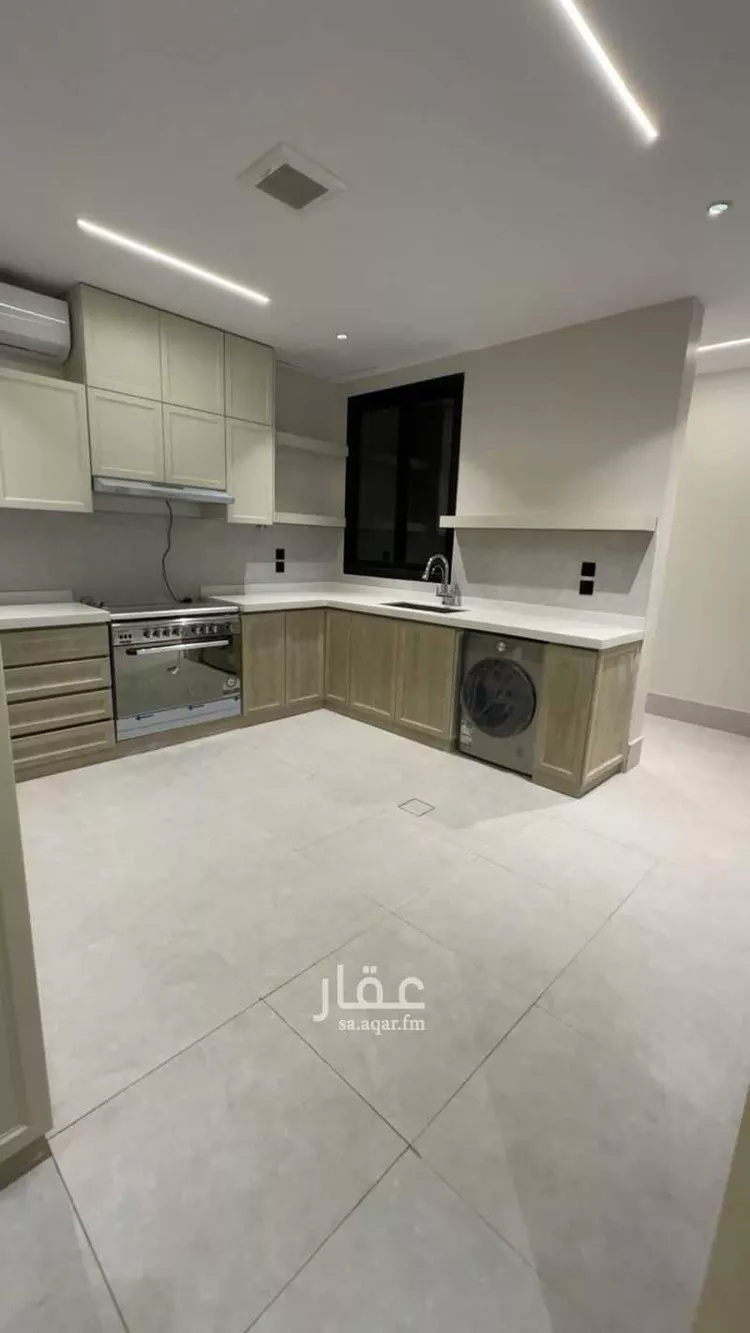 دور للبيع في شارع الامير مقرن, حي ضاحية نمار, مدينة الرياض, منطقة الرياض صورة 5