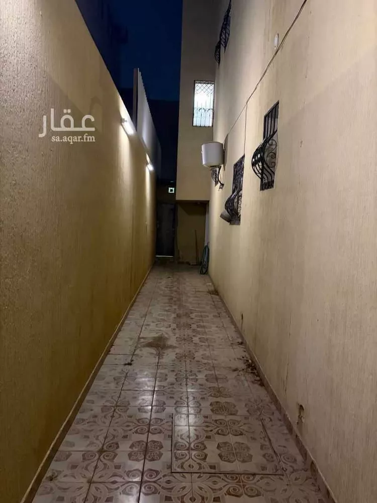 Apartment for Rent in Riyadh Al Uraija Al Wusta صورة 5