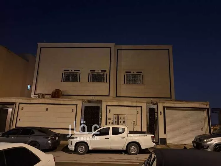 Apartment for Rent in Riyadh Al Uraija Al Wusta صورة 4