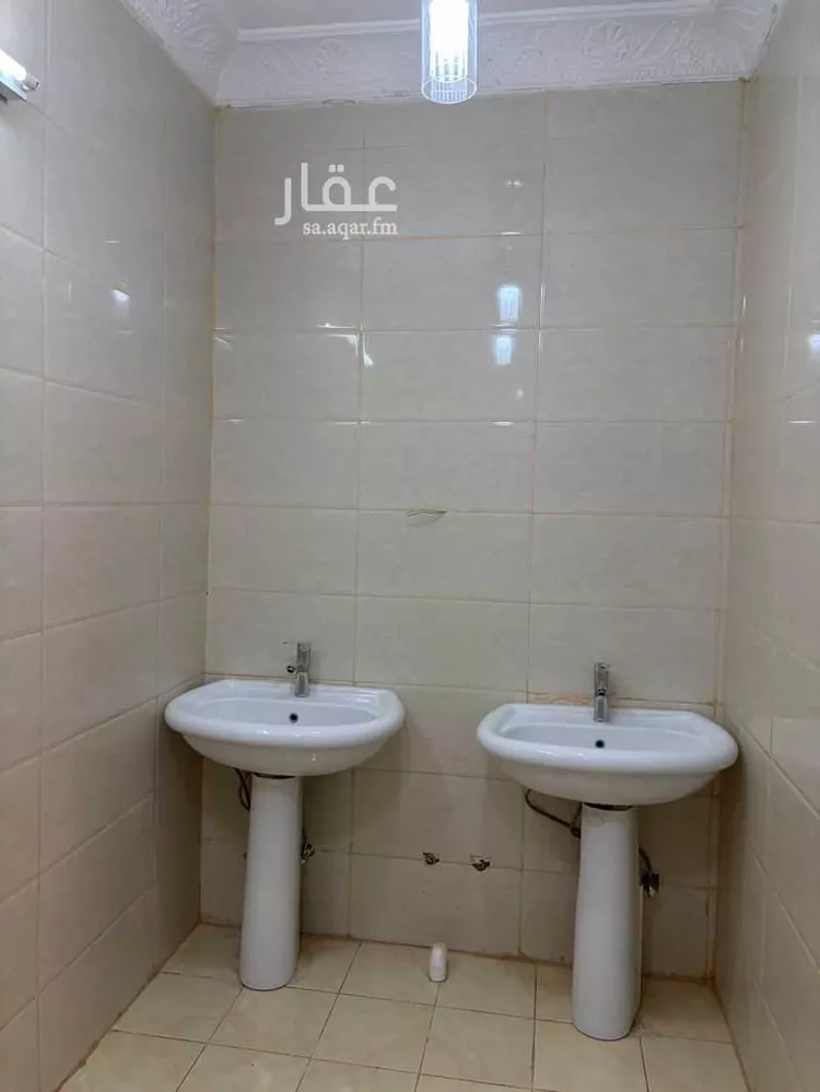 دور للإيجار في شارع البدر, حي العريجاء الأوسط, مدينة الرياض, منطقة الرياض 7