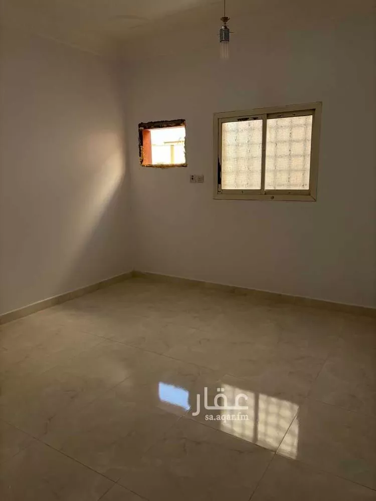 دور للإيجار في شارع البدر, حي العريجاء الأوسط, مدينة الرياض, منطقة الرياض 9