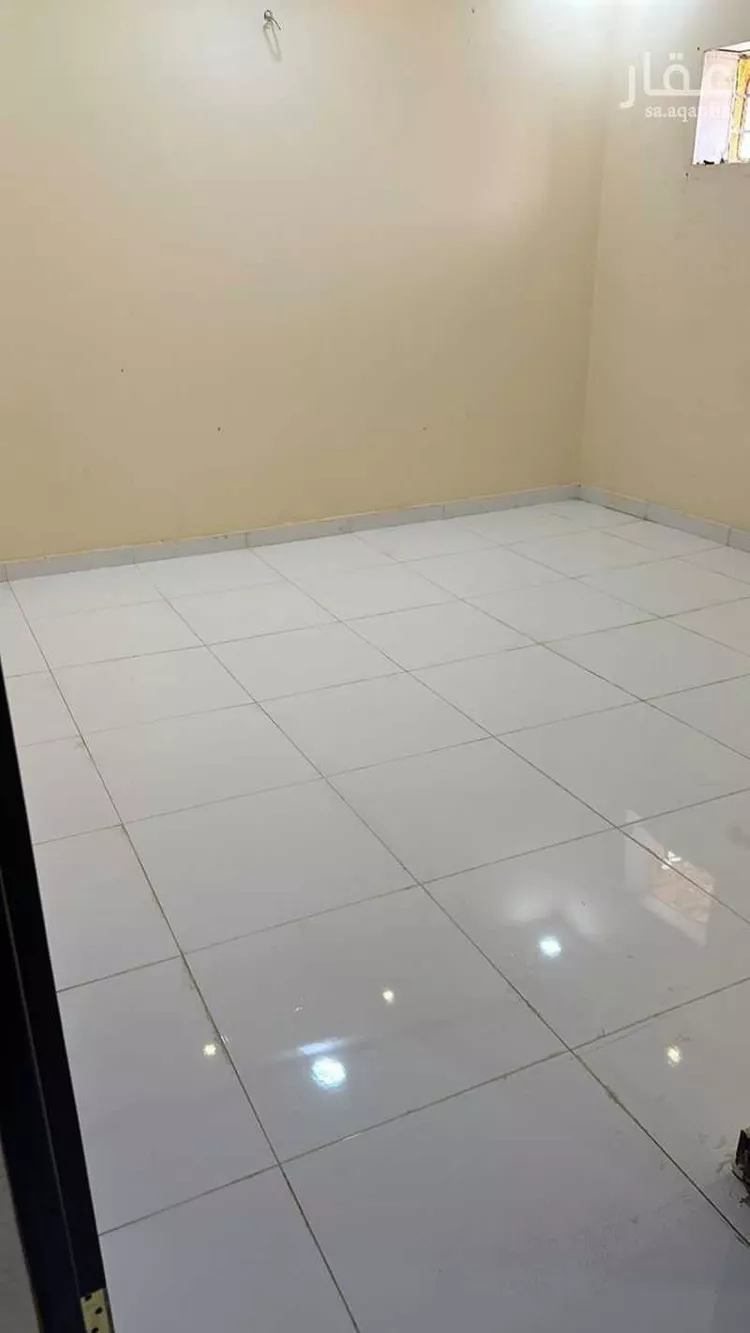 شقة للإيجار في شارع, مدينة أبو عريش - أبو عريش, منطقة جازان صورة 4