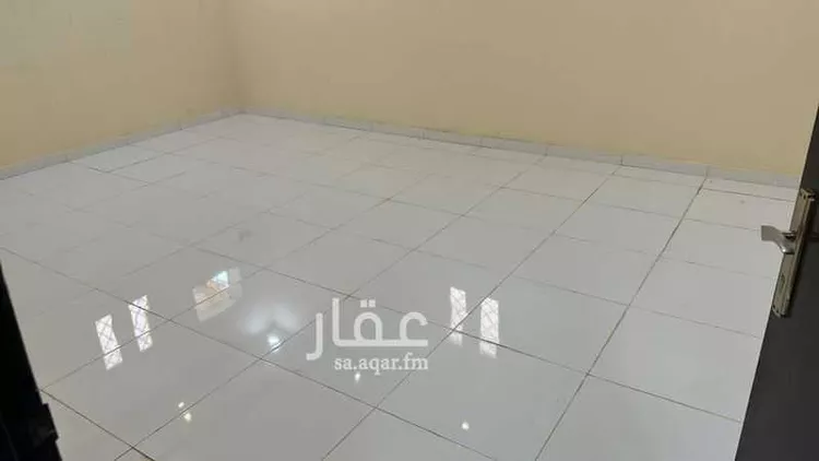 شقة للإيجار في شارع, مدينة أبو عريش - أبو عريش, منطقة جازان 6