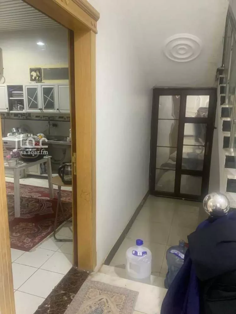 فيلا للإيجار في شارع أبي محمد الموفق, حي طويق, مدينة الرياض, منطقة الرياض 14