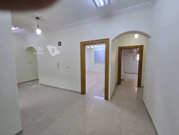 دور للإيجار في شارع داود بن سليمان, حي الزهرة, مدينة الرياض, منطقة الرياض
