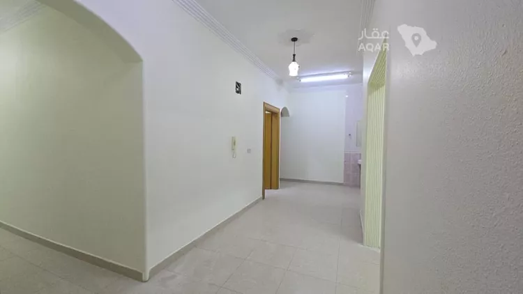 دور للإيجار في شارع داود بن سليمان, حي الزهرة, مدينة الرياض, منطقة الرياض 13