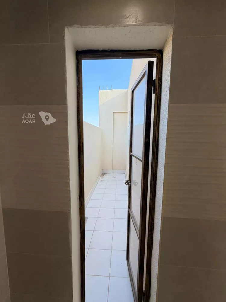 دور للإيجار في شارع داود بن سليمان, حي الزهرة, مدينة الرياض, منطقة الرياض 29