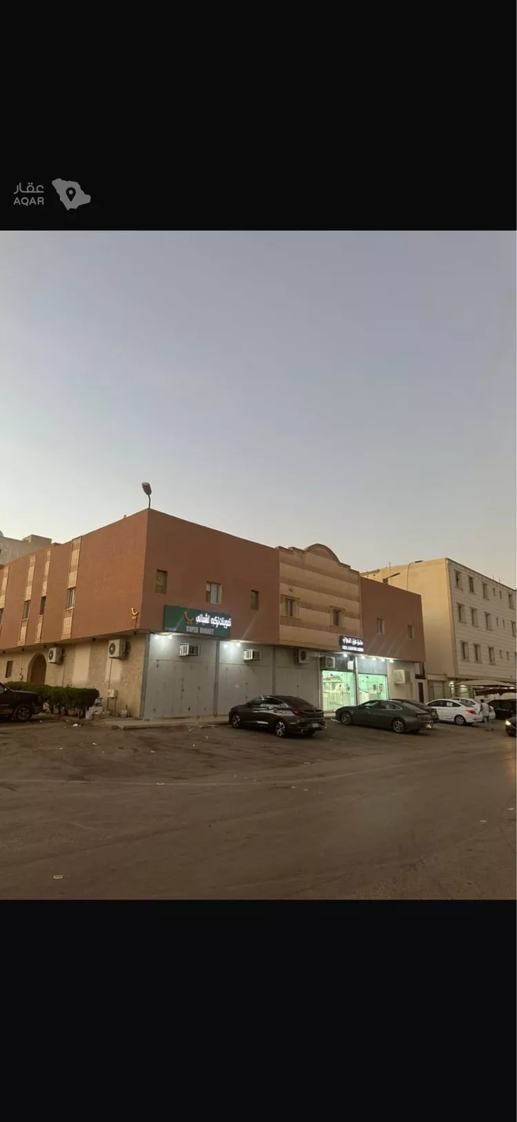 شقة للإيجار في شارع سلام, حي ظهرة لبن, مدينة الرياض, منطقة الرياض