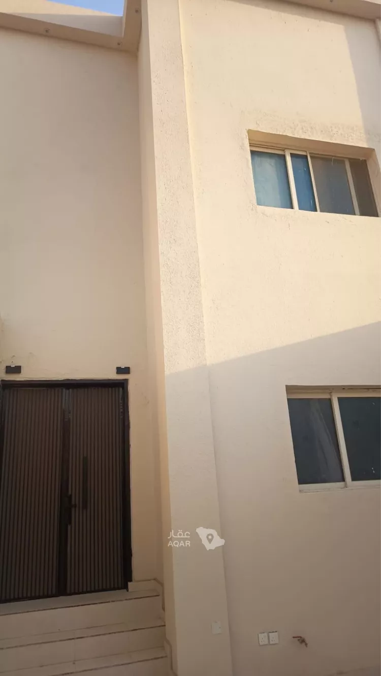 دور للإيجار في شارع علي أحمد باكثير, حي ظهرة البديعة, مدينة الرياض, منطقة الرياض 14
