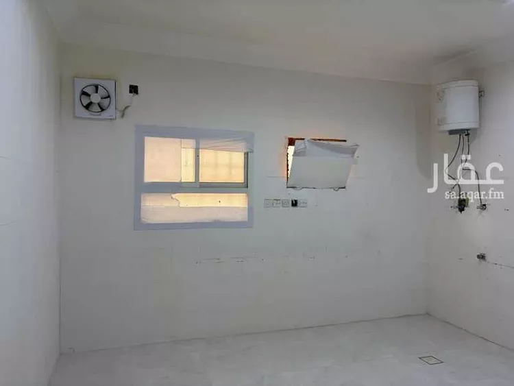 دور للإيجار في شارع البدر, حي العريجاء الأوسط, مدينة الرياض, منطقة الرياض 11
