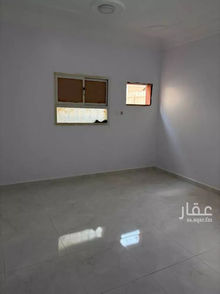 دور للإيجار في شارع البدر, حي العريجاء الأوسط, مدينة الرياض, منطقة الرياض 12
