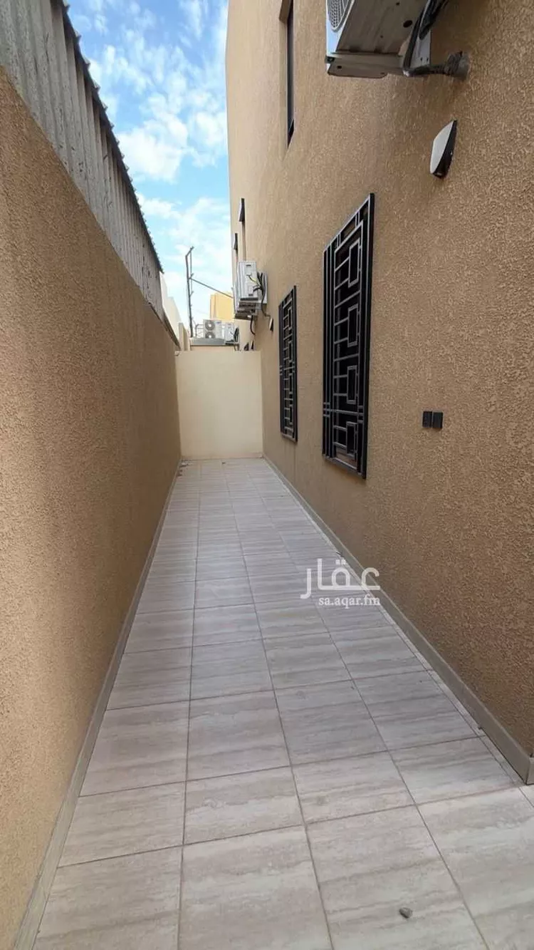 Apartment for Rent in Riyadh Az Zahrah