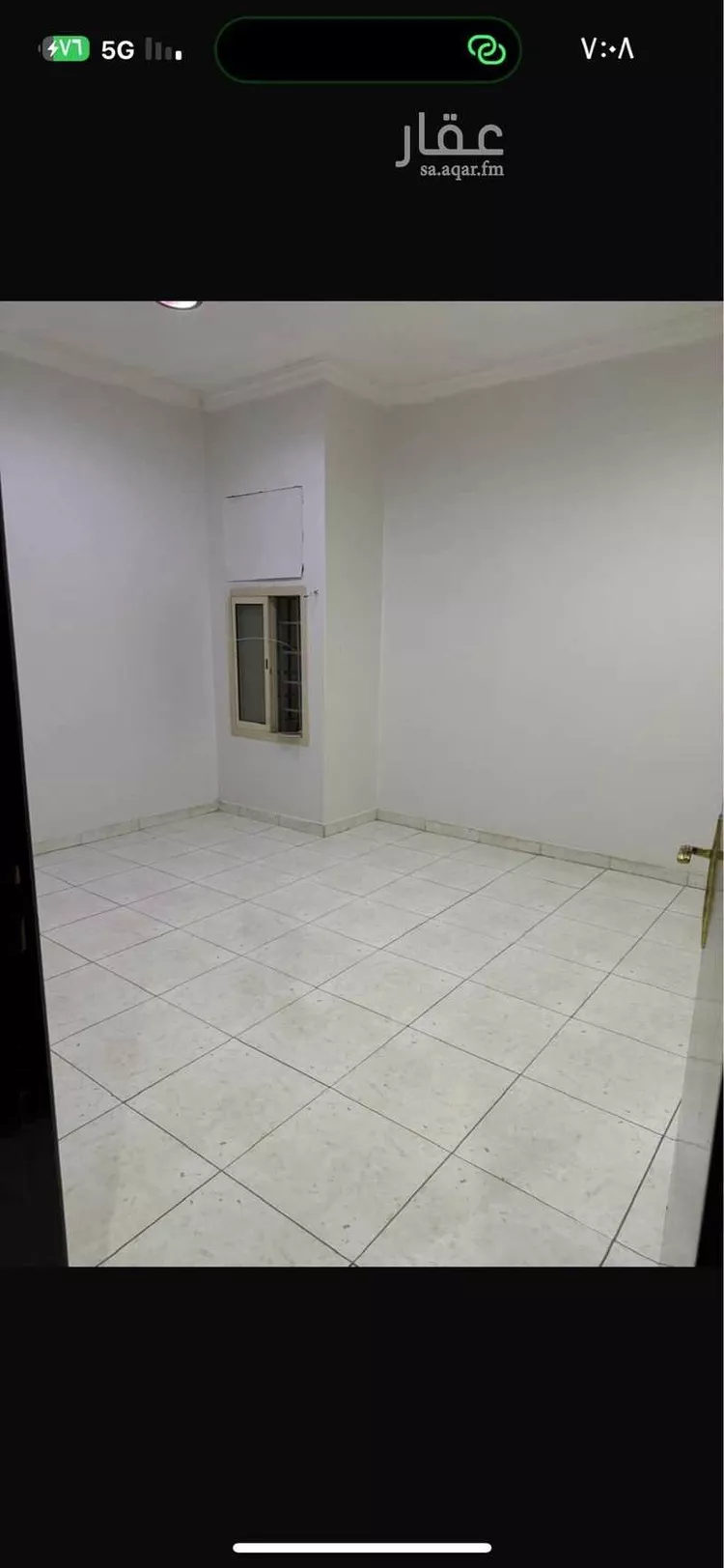 شقة للإيجار في شارع السروان, حي السويدي, مدينة الرياض, منطقة الرياض صورة 5