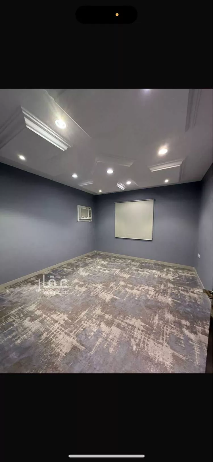 شقة للإيجار في شارع رقم 210, حي النرجس, مدينة الرياض, منطقة الرياض صورة 2