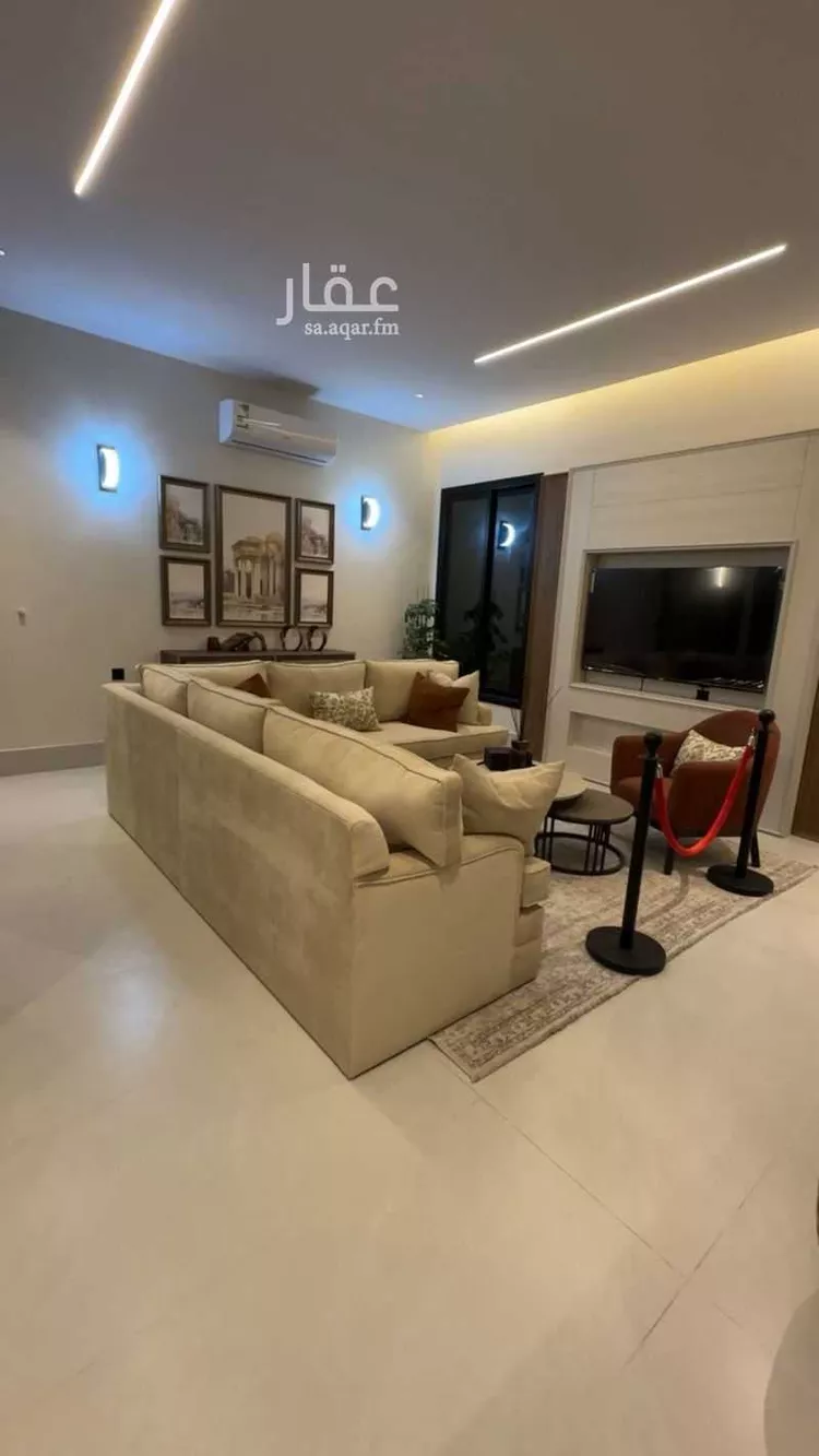 دور للبيع في شارع الامير مقرن, حي ضاحية نمار, مدينة الرياض, منطقة الرياض