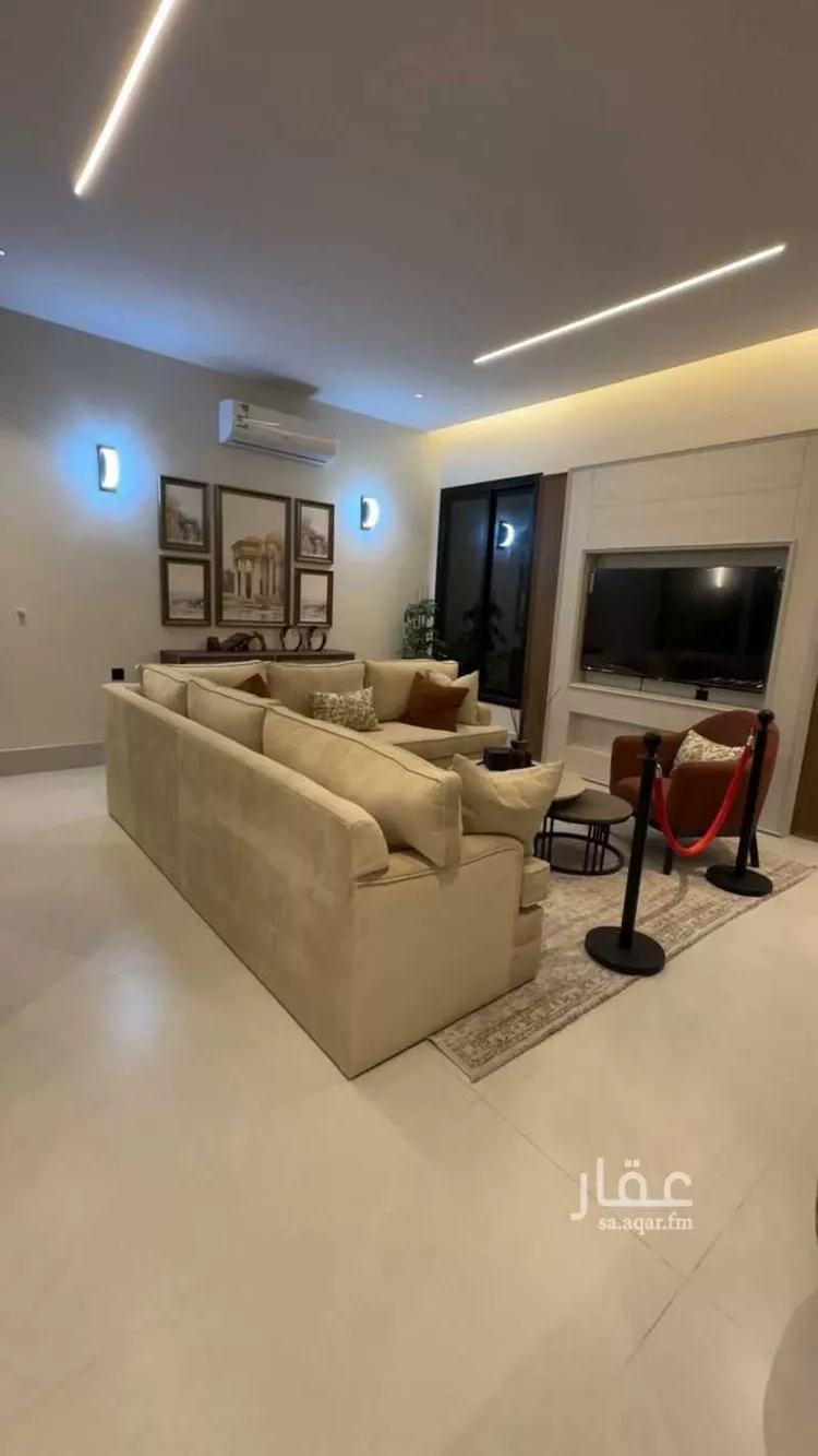 دور للبيع في شارع الامير مقرن, حي ضاحية نمار, مدينة الرياض, منطقة الرياض صورة 2