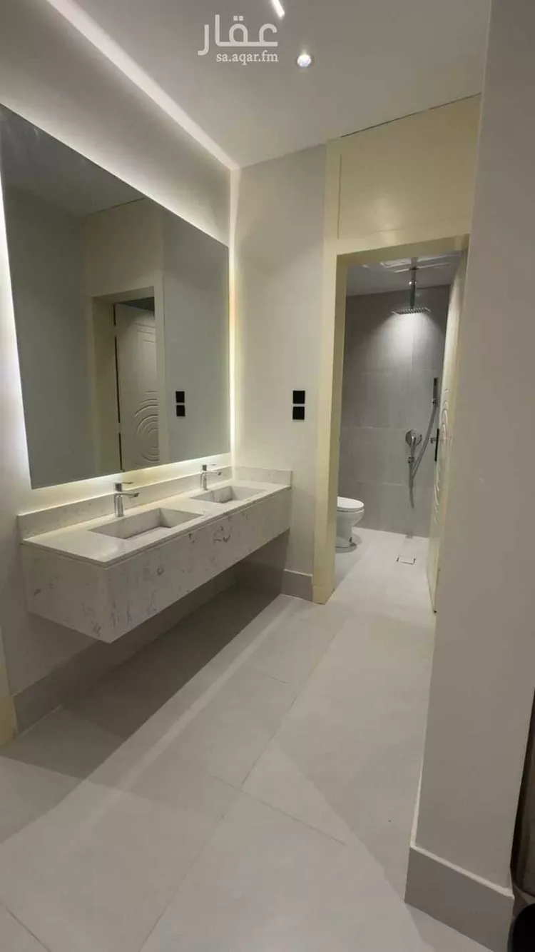 دور للبيع في شارع الامير مقرن, حي ضاحية نمار, مدينة الرياض, منطقة الرياض صورة 3