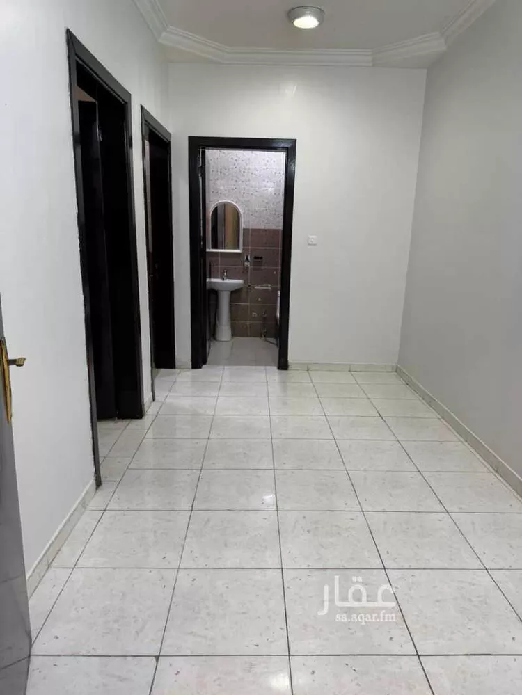 Apartment for Rent in Riyadh Sultanah صورة 2