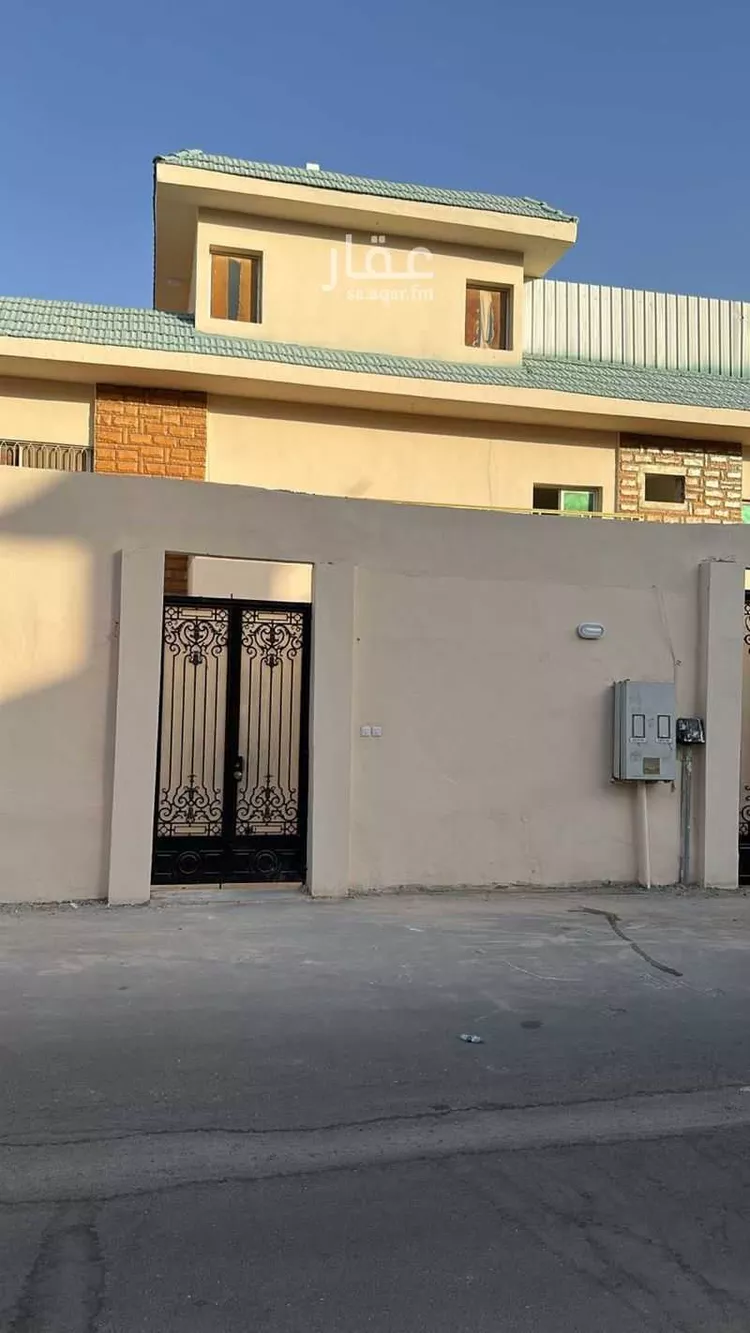 Floor for Rent in Riyadh Sultanah صورة 2