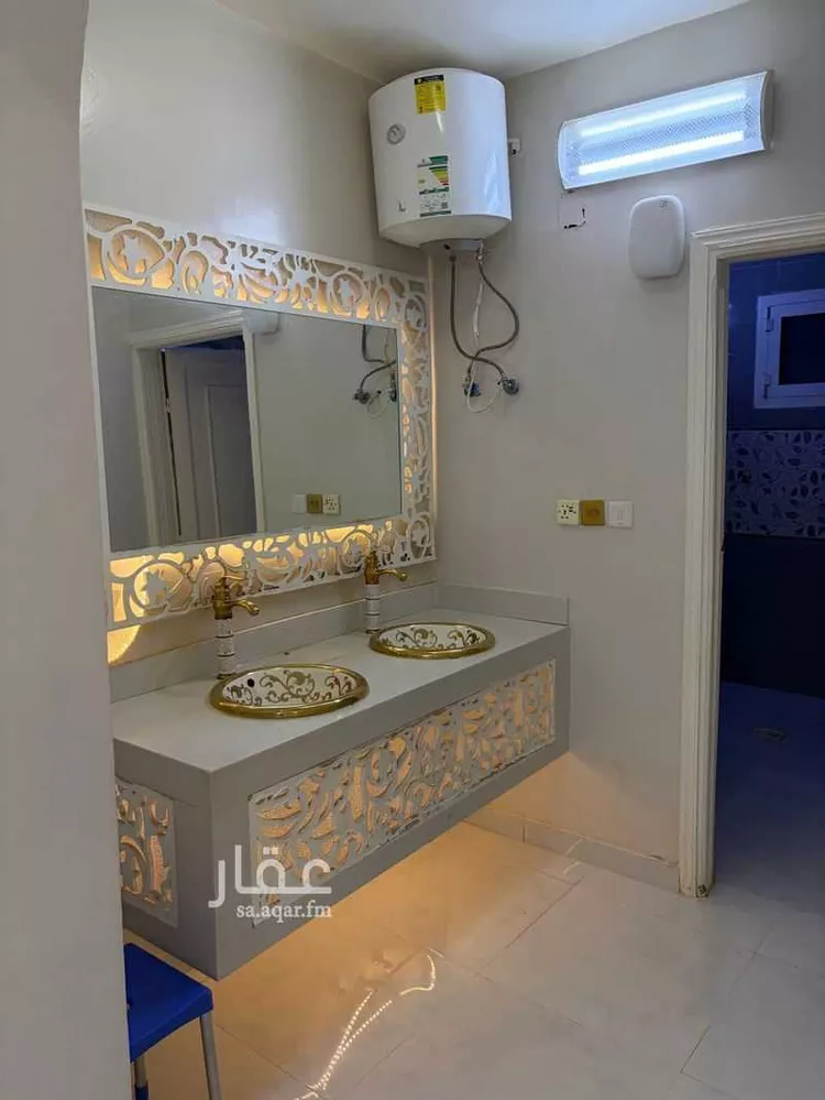 دور للإيجار في شارع ابن مسلمة الأموي, حي السويدي, مدينة الرياض, منطقة الرياض 12