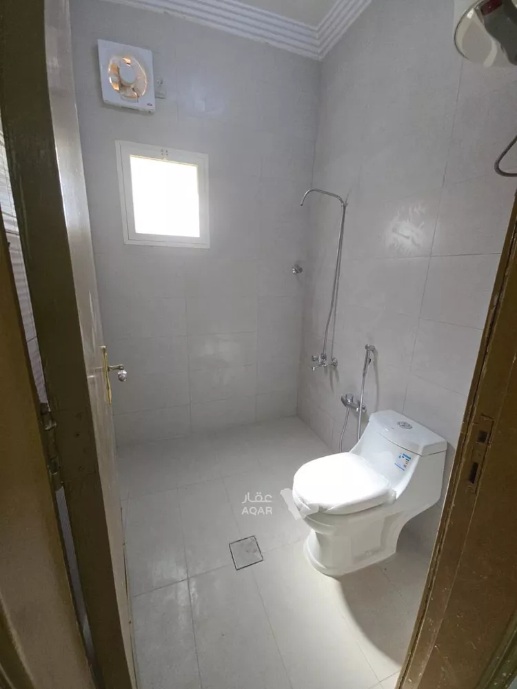 دور للإيجار في شارع داود بن سليمان, حي الزهرة, مدينة الرياض, منطقة الرياض 9