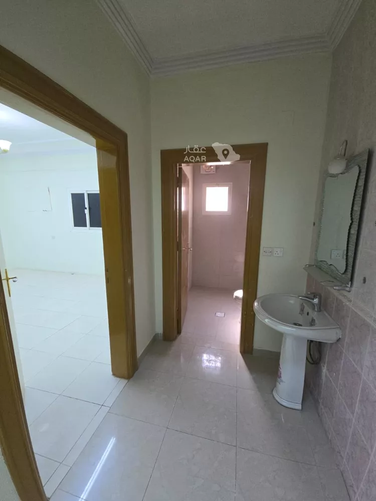 دور للإيجار في شارع داود بن سليمان, حي الزهرة, مدينة الرياض, منطقة الرياض 11